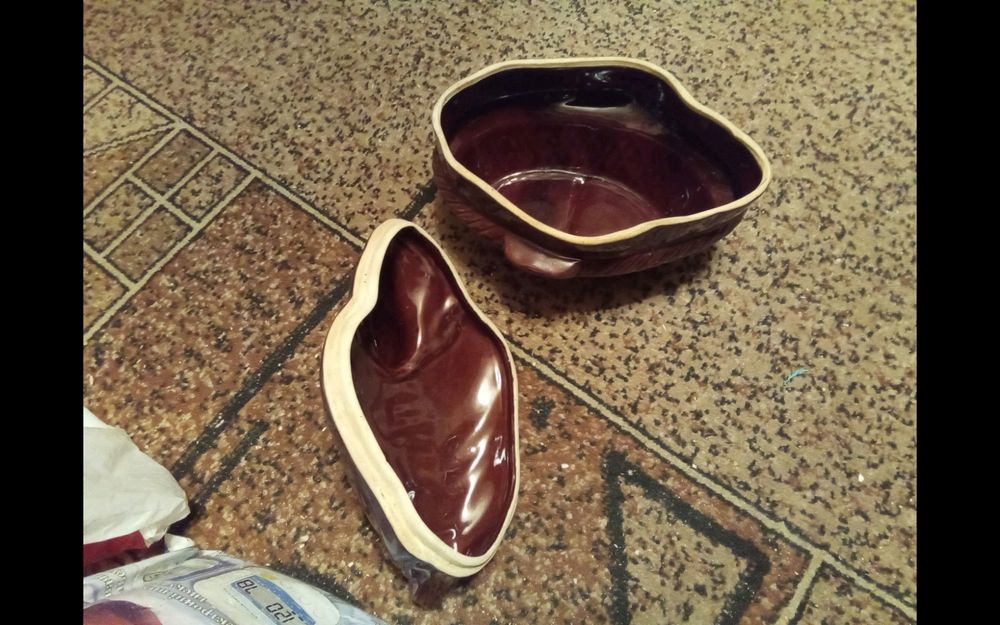 Шашлычница, Таврия, электрическая, электрошашлычница .