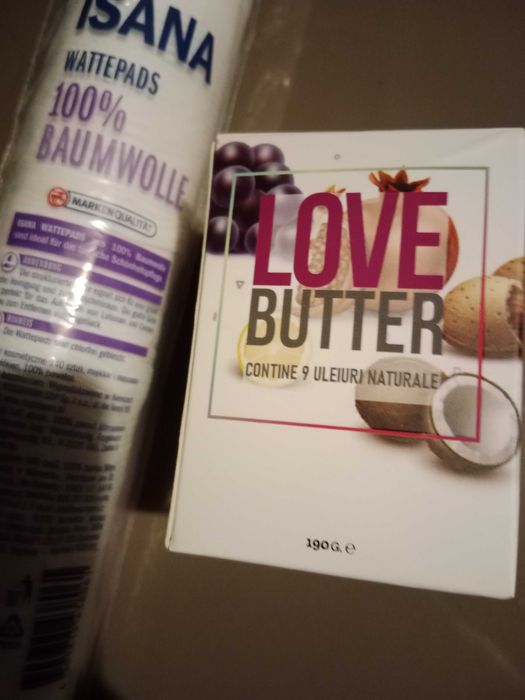 Sprzedam oleje do włosów