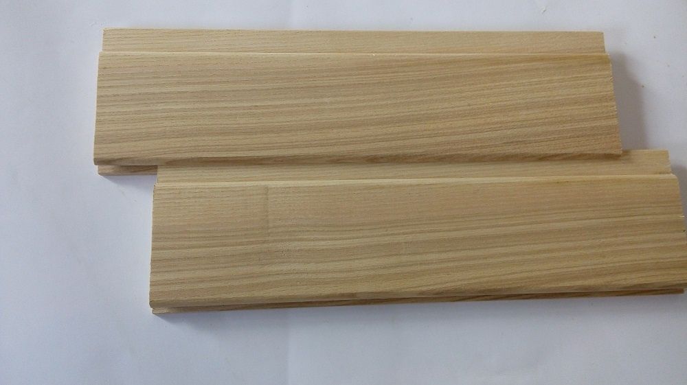 Вагонка, планкен, имитация бруса, блок-хаус, подшивная доска