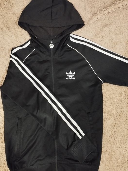 Кофта на хлопчика 11-13р