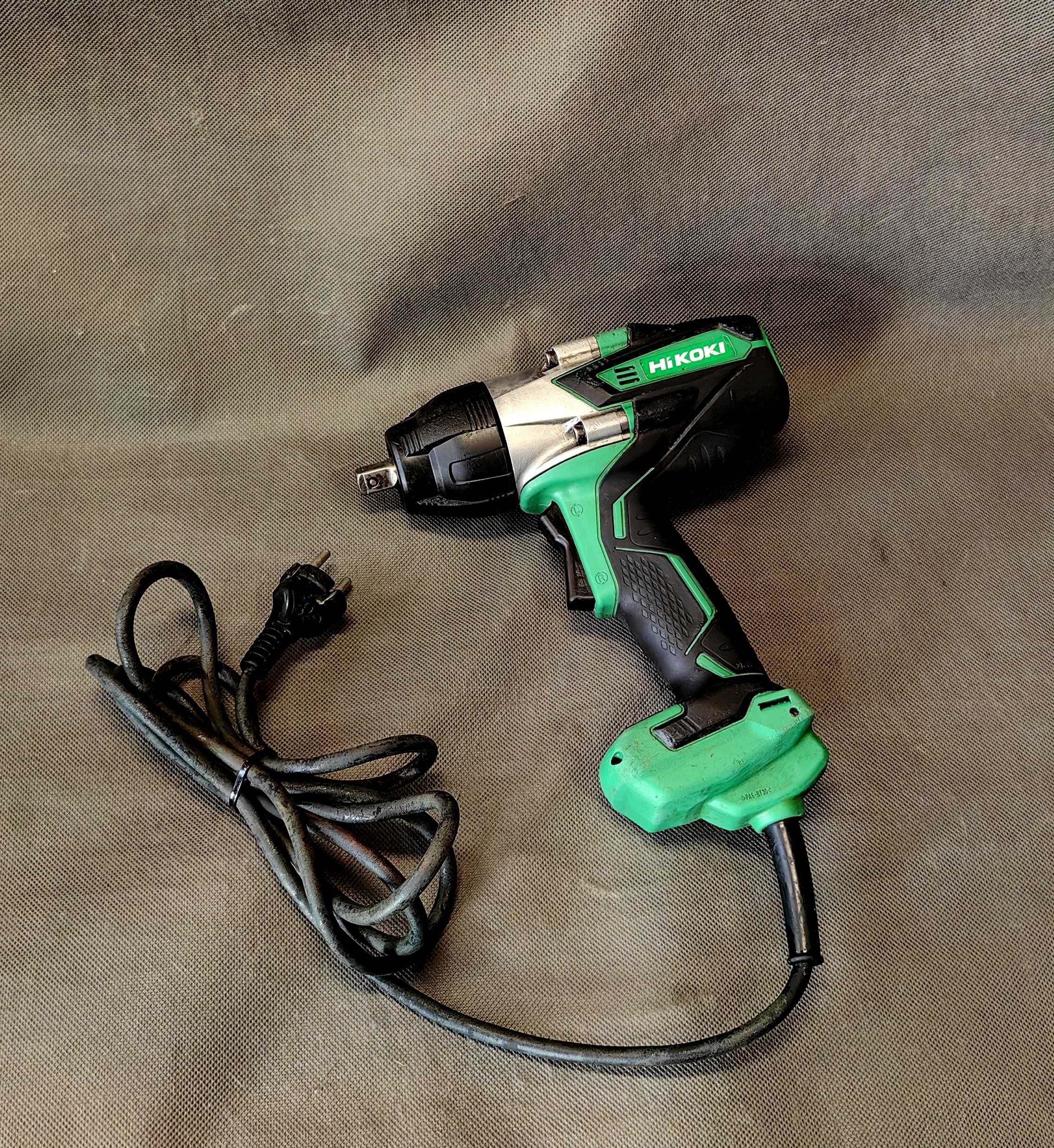 Hitachi wr16se deals