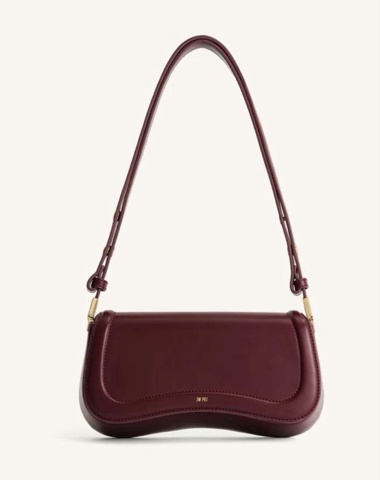 Сумка  жіноча jw pei