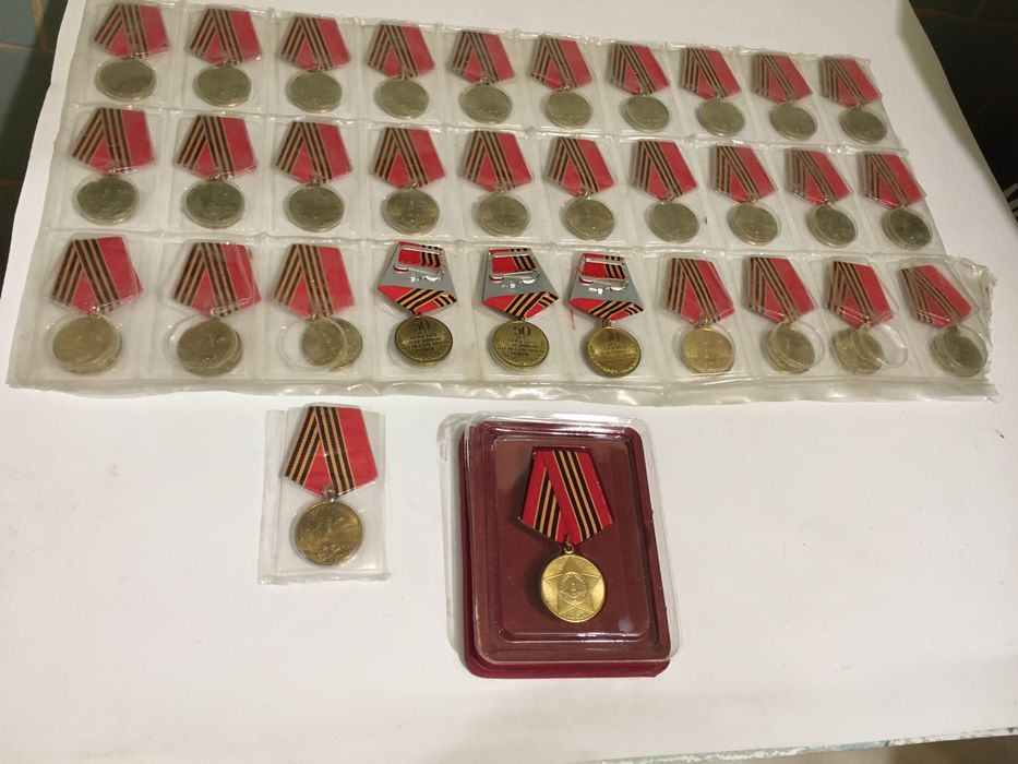 Коллекционерам в коллекцию