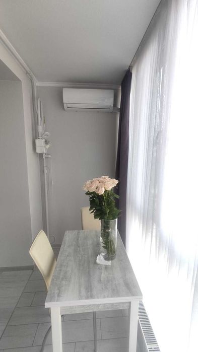 2-комнатная квартира по адресу ул. Магистратская (площадь 75 м²) - Atlanta.ua - фото 20