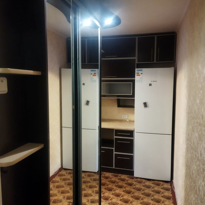 Здам кімнату в гуртожиток, Довженка,р-н Бл.Замостя