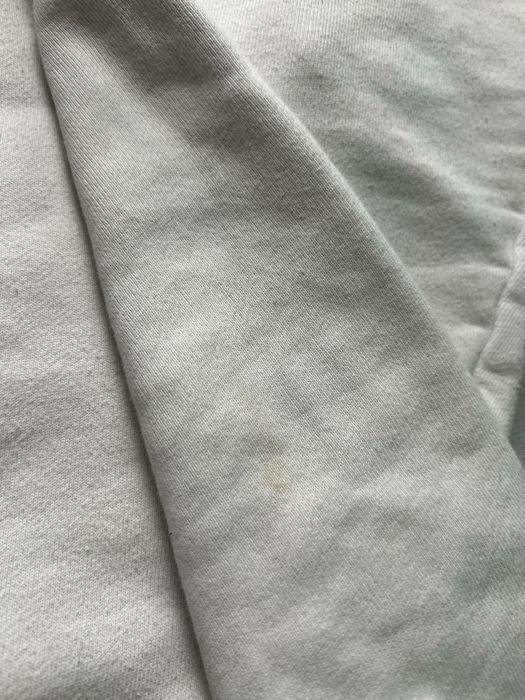 Кофта худи Acne Studios