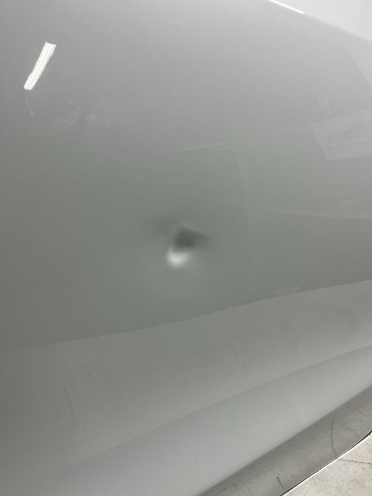 Задні ліві двері Tesla Model 3 Highland