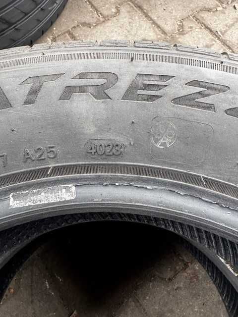 Opony Lato Letnie 175/70/14 175/70R14 Sailun Super Stan Wrocław