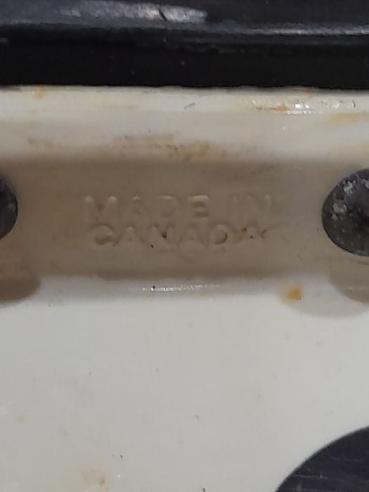 Продам ковзани для хлопака розмір 37, Fusion,Канада.