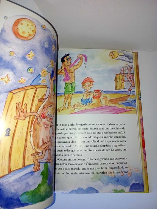 A Princesa corajosa