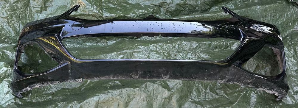 Zderzak przód przedni BMW 8 G14 G15 G16 M-pakiet 8070558