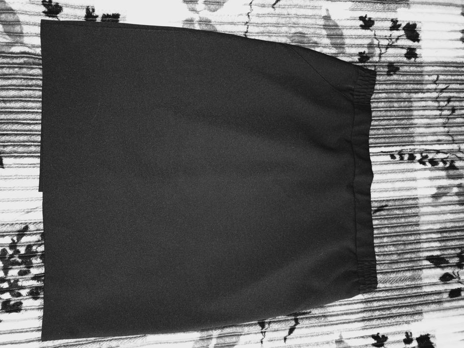 Юбка спідниця 52-54 размер