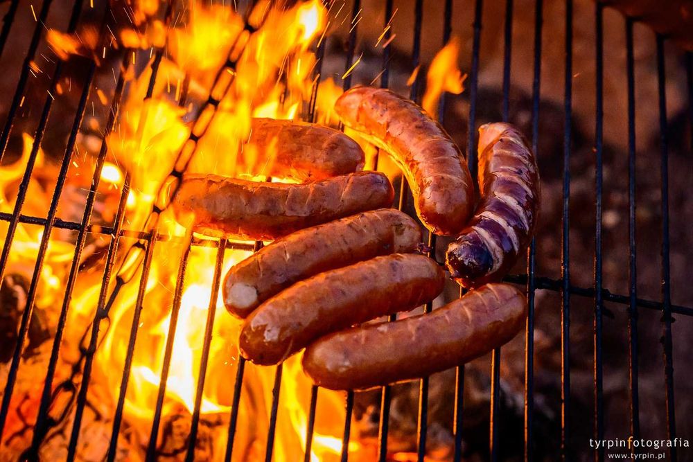 Domek całoroczny ,,Chatka Zimorodka" Wynajem nocleg balia z Jacuzzi