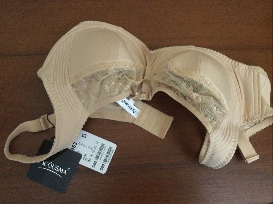 Бюстгальтер , 80D