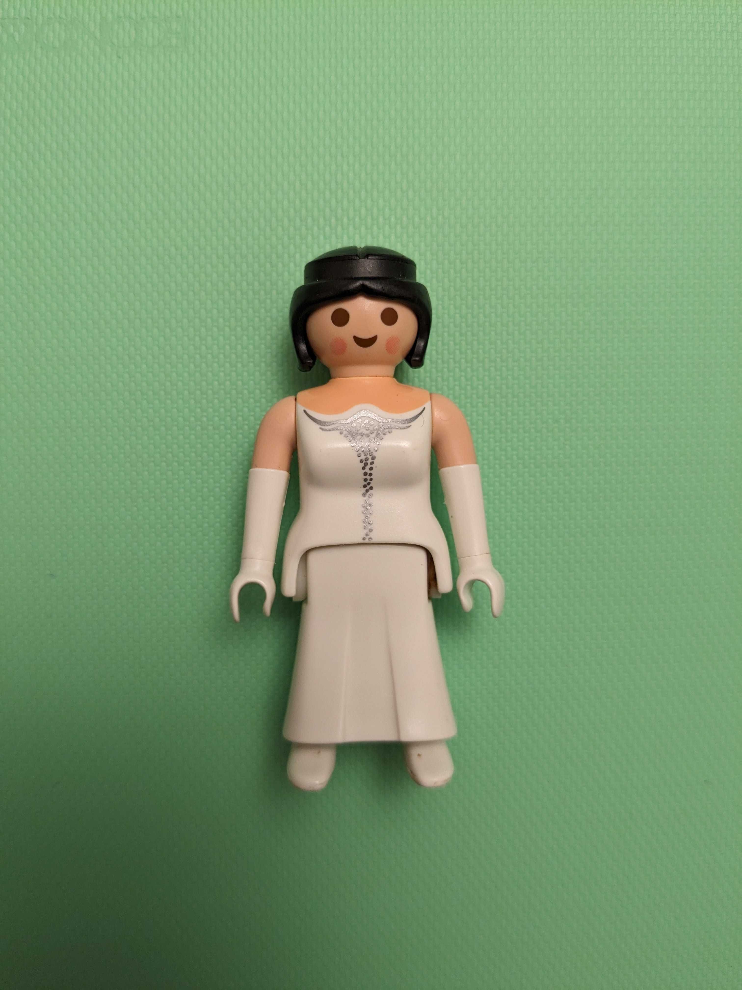 Playmobil 1987 geobra 2025