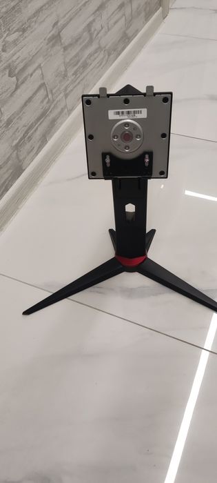 Підставка для монітора AOC Gaming оригінал (C27G2Z / 27") ідеальний ст