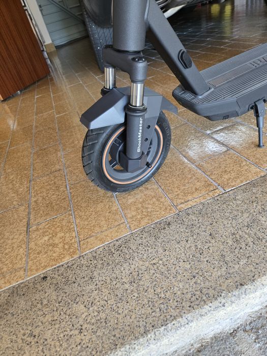 Trotinete eletrica Navee GT3