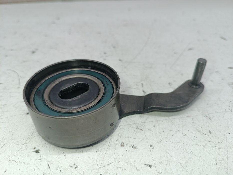 Rolamento - OPEL Corsa B (S93) | 93 - 02
