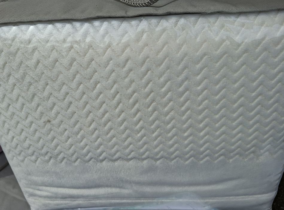 Jogos cama lisos coralina