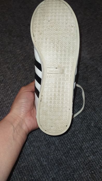 Кроссовки, кеды adidas