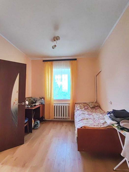 Здам будинок м. Ірпінь вул. Громадянська ЦЕНТР паркомісце, з 20 квітня