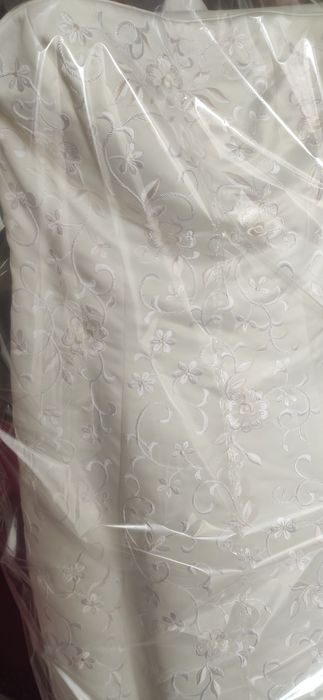 Vendo vestido de noiva