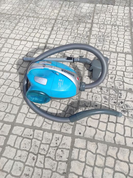 Aspirador Hoover