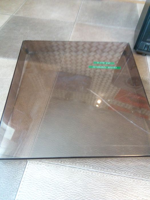 Philips N4420 магнитофон катушечный