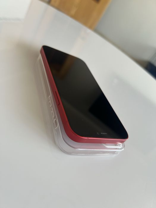 Iphone 12, 64GB, bdb stan!