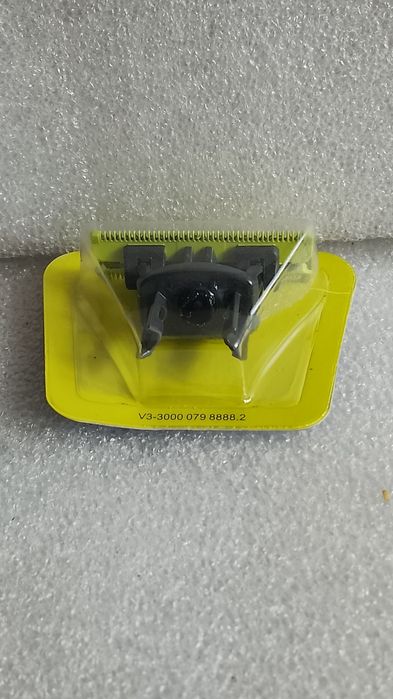 Wkład ostrze do Philips OneBlade