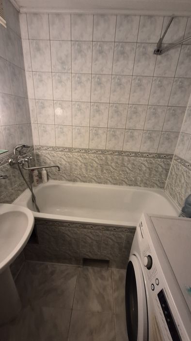 Продаж 3 кім квартири в Тернополі масив Дружба
