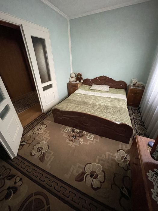 Солотвино кімнати посуточно