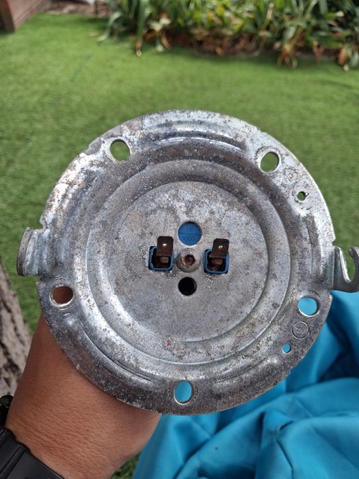 Тен для бойлера Ariston