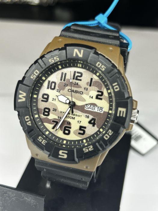 Часы casio, касио оригинал