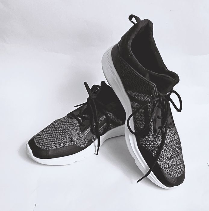 Чоловічі кросівки Crivit