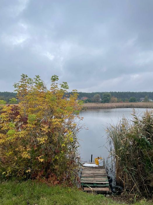 Commercial real estate at (area 720 m²) - Atlanta.ua - photo 20