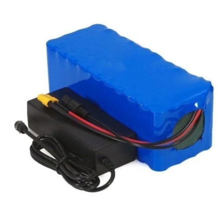 Мотор колесо Mxus 350W 16Ah 36V Электровелосипед! Электровелонабор!