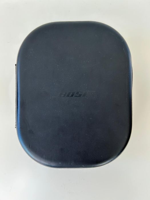 Headsets profissionais para pilotos BOSE ProFlight 2