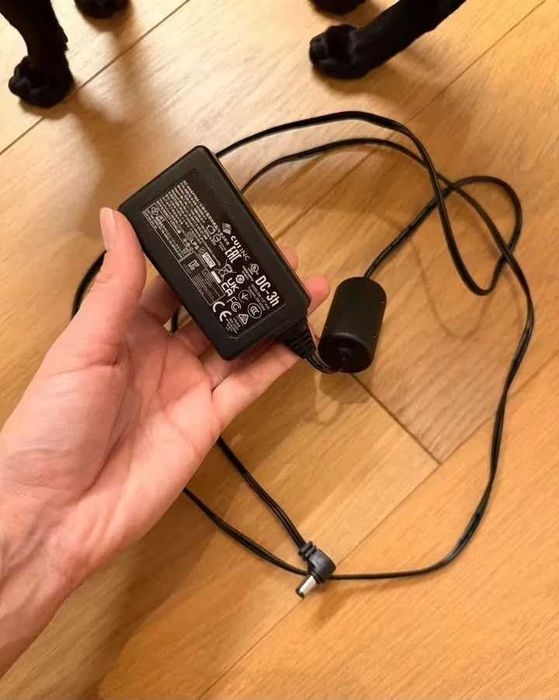 pedal multiefeitos Line 6 Hx Stomp