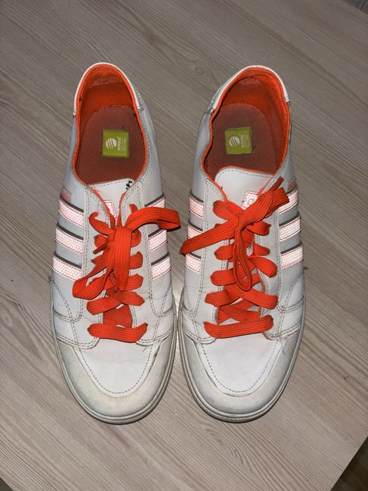 Adidas neo label  43