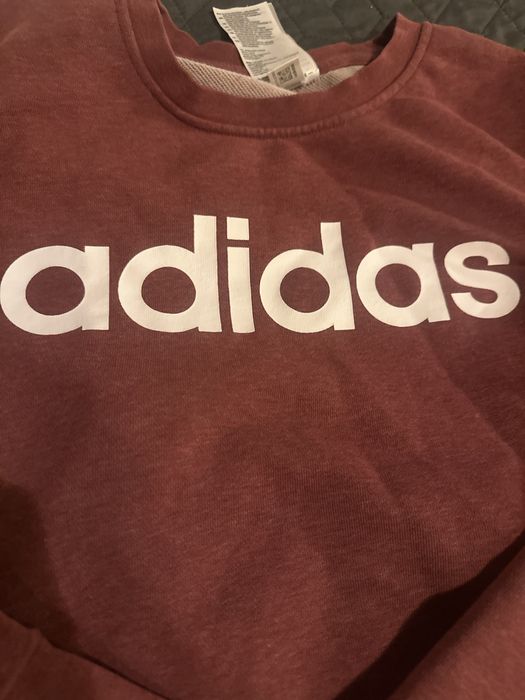 Костюм adidas, S