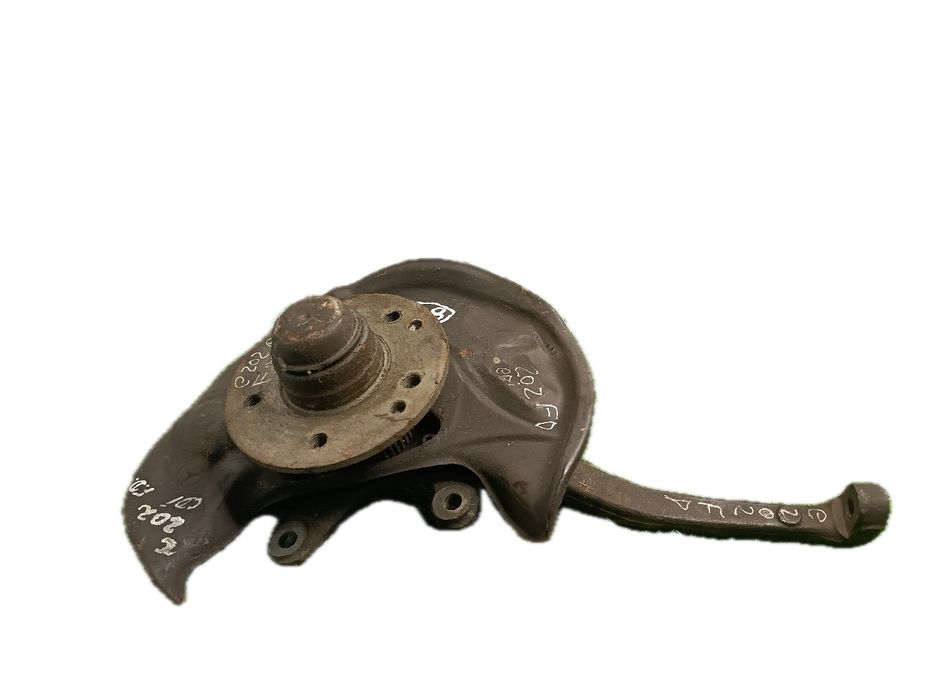 Manga de eixo frente direita MERCEDES-BENZ Classe C (W202)