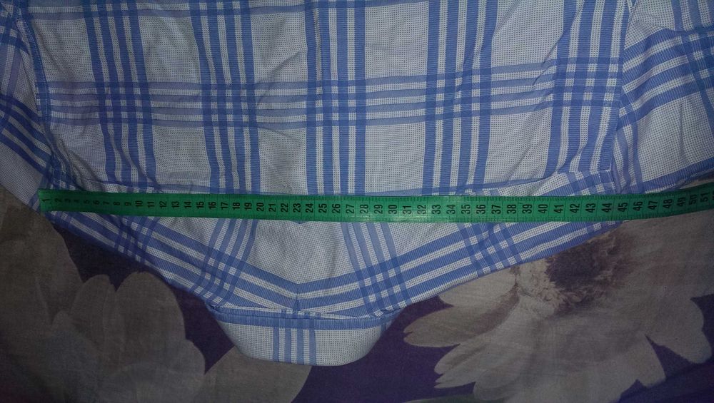 Школьная форма для мальчиков.