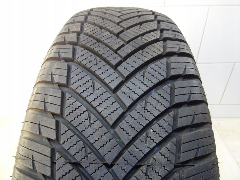 opona imperial all season driver 215/65r16 98 v 2023