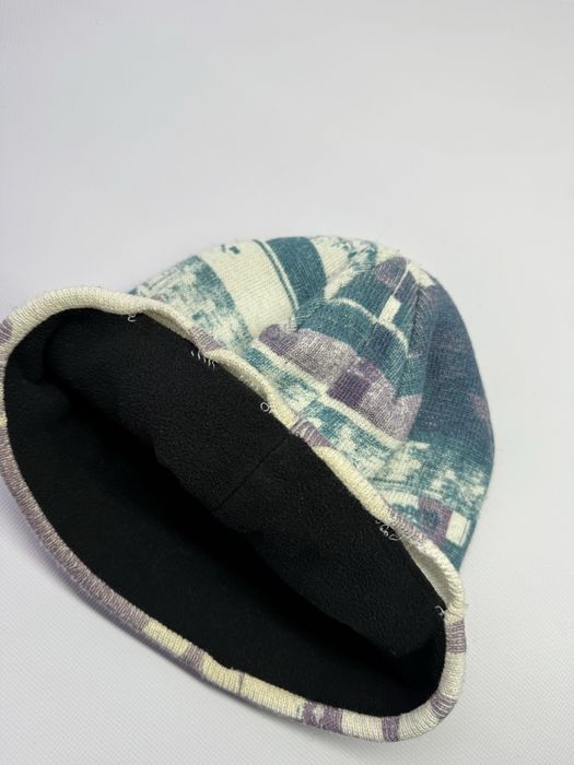 Шапка Oakley чоловіча