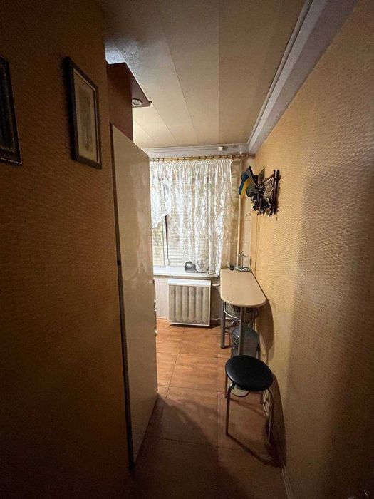 м, Берестейская улица Парково Сырецкая продам 2х квартиру