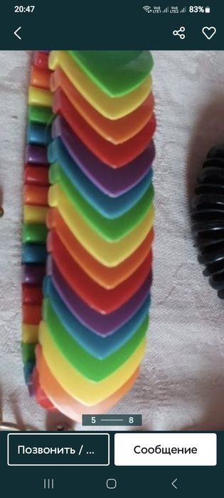 Кроссовки Aperazza A-RDP02, Пальто-рубашка, Пальто еврозима шерсть