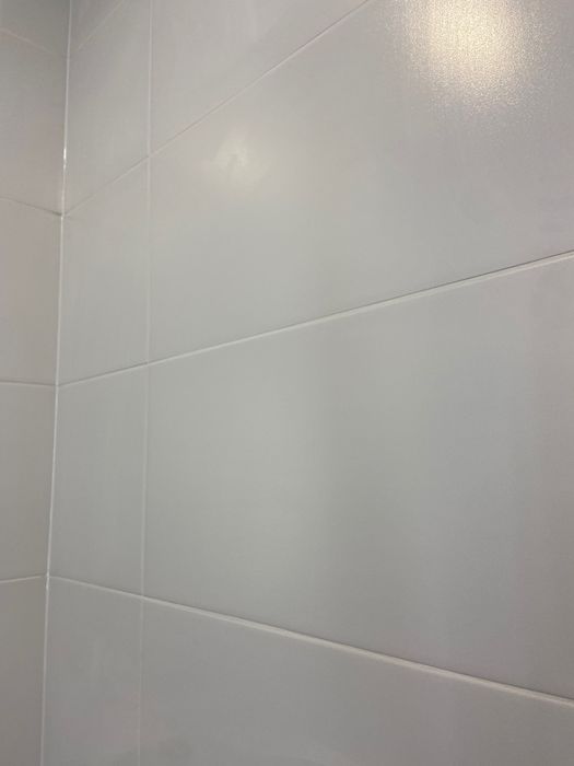 Kafelki ścienne 30 x 60cm