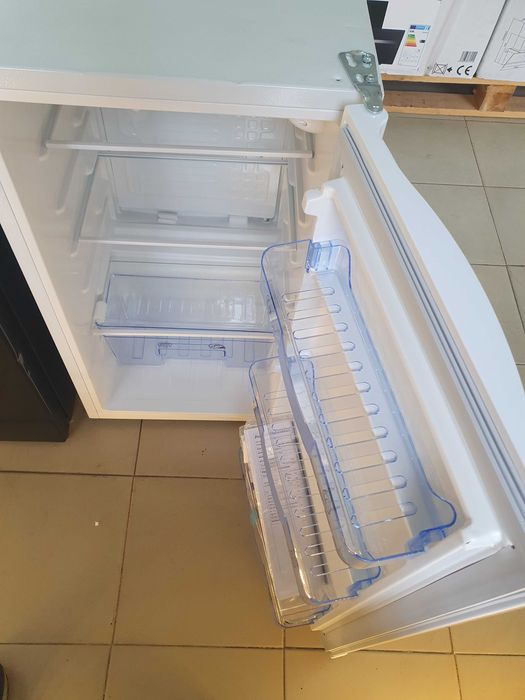 Frigorifico mini exquisit NOVO