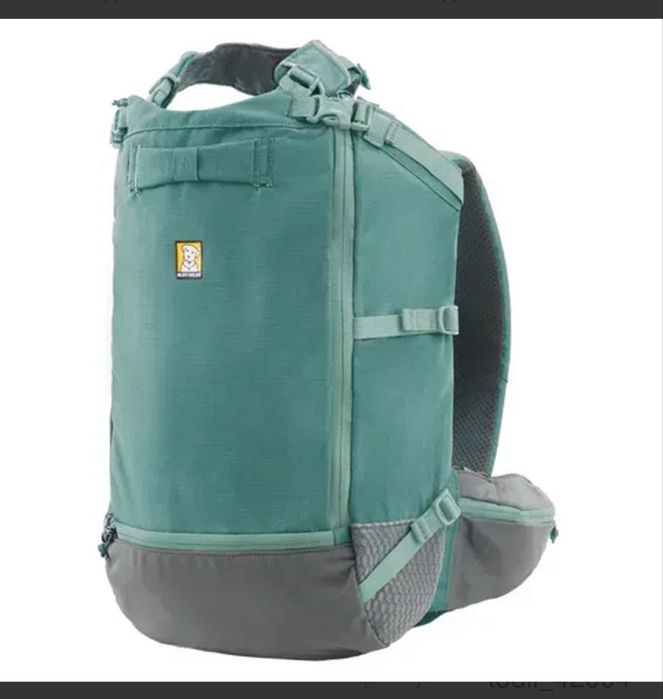 Рюкзак для переноски собак Ruffwear Hitch Hiker
